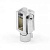 rod-clevis