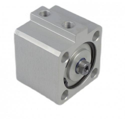 Пневмоцилиндр SPC-40-010-R240902 Pemaks Пневмоцилиндр SPC-40-010-R240902 Pemaks