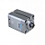 Пневмоцилиндр SPC-40-025-R241206 Pemaks Пневмоцилиндр SPC-40-025-R241206 Pemaks