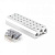 Монтажная плита PV2TM-FB32-18-10 Pemaks