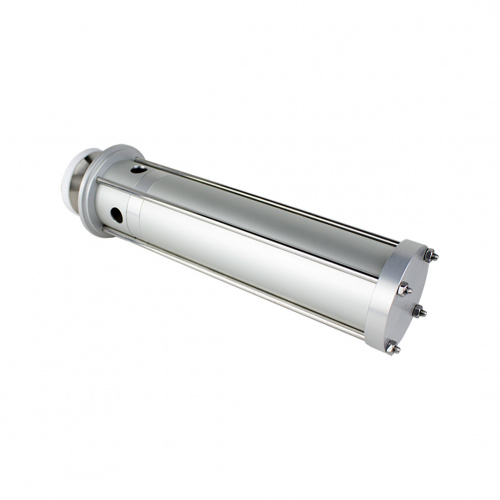 Пневмоцилиндр SPC-63-185-R241218 Pemaks Пневмоцилиндр SPC-63-185-R241218 Pemaks