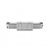 Бесштоковый пневмоцилиндр Z-025-FYA-0520 Pemaks