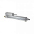 Гидродемпфер SPC-40-600-R240222 Pemaks Гидродемпфер SPC-40-600-R240222 Pemaks