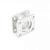 Адаптер ADP-032-ISO Pemaks