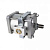 Пневмоцилиндр SPC-125-100-R240205 Pemaks Пневмоцилиндр SPC-125-100-R240205 Pemaks