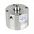Пневмоцилиндр SPC-40-007-R240731 Pemaks Пневмоцилиндр SPC-40-007-R240731 Pemaks