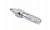 Цилиндр SPC-16-13-R251002 Цилиндр SPC-16-13-R251002