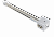 Пневмоцилиндр SPC-25-279-R250922 Pemaks Пневмоцилиндр SPC-25-279-R250922 Pemaks