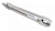 Пневмоцилиндр SPC-40-220-R251031 Pemaks Пневмоцилиндр SPC-40-220-R251031 Pemaks