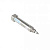 Пневмоцилиндр SPC-12-050-R240923 Pemaks Пневмоцилиндр SPC-12-050-R240923 Pemaks