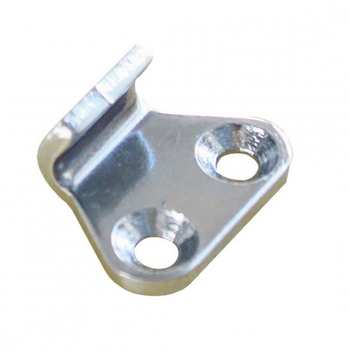 Контропора MS52/3-6 CIZMAK Контропора MS52/3-6 CIZMAK