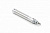 Пневмоцилиндр PM-025-SNA-0015-Z1-M2 Pemaks