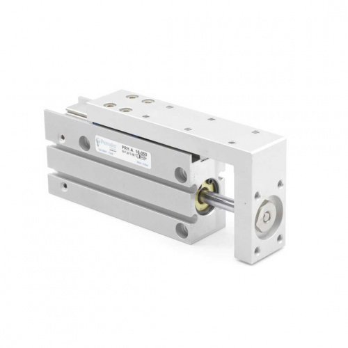 Мини-суппорт PRY-010-SA-0030 Pemaks Мини-суппорт PRY-010-SA-0030 Pemaks