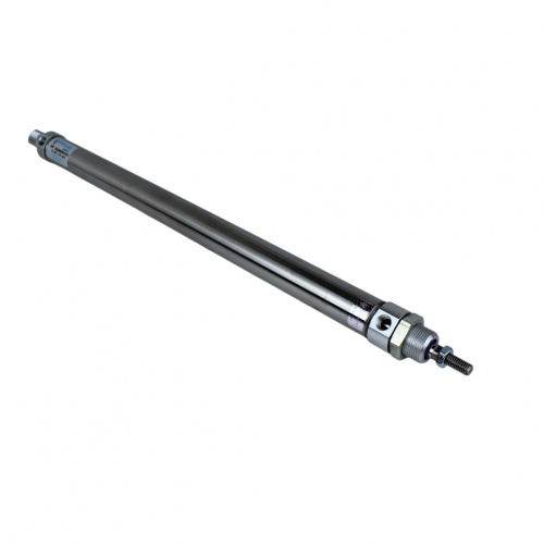 Пневмоцилиндр SPC-25-360-R241011 Pemaks Пневмоцилиндр SPC-25-360-R241011 Pemaks