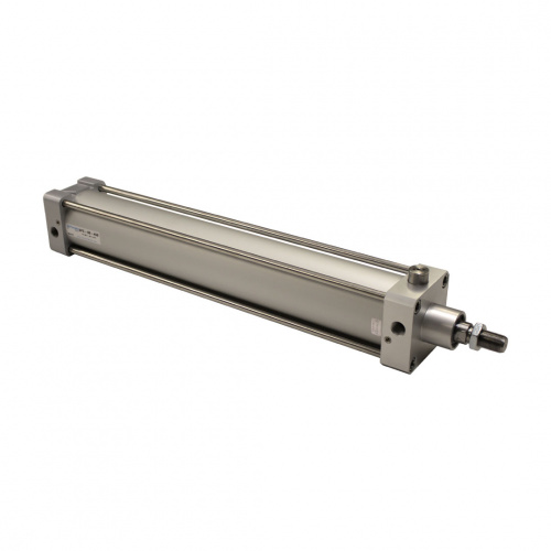 Пневмоцилиндр SPC-80-450-R241017 Pemaks Пневмоцилиндр SPC-80-450-R241017 Pemaks