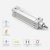 Пневмоцилиндр DMC-080-SYA-0250 Pemaks Пневмоцилиндр DMC-080-SYA-0250 Pemaks