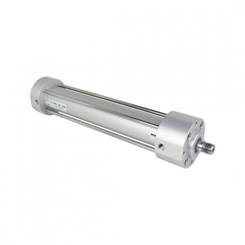 Пневмоцилиндр SPC-50-250-R240607 Pemaks Пневмоцилиндр SPC-50-250-R240607 Pemaks