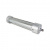 Пневмоцилиндр SPC-50-250-R240607 Pemaks Пневмоцилиндр SPC-50-250-R240607 Pemaks