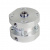 Пневмоцилиндр SPC-40-019-R240126 Pemaks Пневмоцилиндр SPC-40-019-R240126 Pemaks