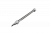Пневмоцилиндр SPC-8-080-R230925 Pemaks Пневмоцилиндр SPC-8-080-R230925 Pemaks