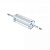 Пневмоцилиндр SPC-32-100-R250130 Pemaks Пневмоцилиндр SPC-32-100-R250130 Pemaks