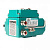 Электропривод аналоговый EAC1-A-010 (24V DC)