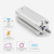 Пневмоцилиндр KC-016-SA-0120-T1 Pemaks Пневмоцилиндр KC-016-SA-0120-T1 Pemaks