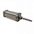 Пневмоцилиндр SPC-125-210-R241219 Pemaks Пневмоцилиндр SPC-125-210-R241219 Pemaks