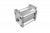 Пневмоцилиндр SPC-80-085-R251105 Pemaks Пневмоцилиндр SPC-80-085-R251105 Pemaks