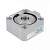 Пневмоцилиндр SPC-50-010-R240902 Pemaks Пневмоцилиндр SPC-50-010-R240902 Pemaks