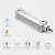 Пневмоцилиндр DMC-050-SYA-0500-K6 Pemaks