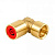 Фитинг угловой 12/1,5 (исп. с шарниром R55) RKS.R56.0005