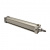 Пневмоцилиндр SPC-80-450-R241017 Pemaks Пневмоцилиндр SPC-80-450-R241017 Pemaks