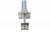 Пневмоцилиндр SPC-50-110-R250718 Pemaks Пневмоцилиндр SPC-50-110-R250718 Pemaks