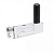 Вакуум-генератор (эжектор) PZE3E-600-L-VR Pemaks