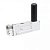 Вакуум-генератор (эжектор) PZE3E-600-L-VR Pemaks