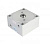 Пневмоцилиндр SPC-80-12,7S-R240328 Pemaks Пневмоцилиндр SPC-80-12,7S-R240328 Pemaks