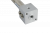 Пневмоцилиндр SPC-25-279-R250922 Pemaks Пневмоцилиндр SPC-25-279-R250922 Pemaks