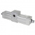 Пневмоцилиндр SPC-63x105-R231204 Pemaks Пневмоцилиндр SPC-63x105-R231204 Pemaks