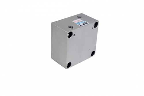 Пневмоцилиндр SPC-80-12S-R250729 Pemaks Пневмоцилиндр SPC-80-12S-R250729 Pemaks