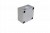 Пневмоцилиндр SPC-80-12S-R250729 Pemaks Пневмоцилиндр SPC-80-12S-R250729 Pemaks