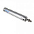 Пневмоцилиндр SPC-32-150-R241022 Pemaks Пневмоцилиндр SPC-32-150-R241022 Pemaks