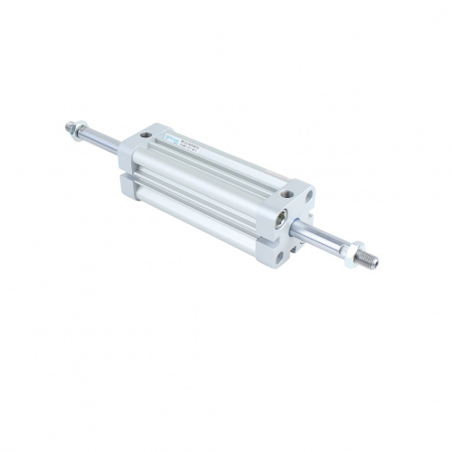 Пневмоцилиндр SPC-32-100-R250130 Pemaks Пневмоцилиндр SPC-32-100-R250130 Pemaks