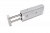 Пневмоцилиндр SPC-20-050-R251028 Pemaks Пневмоцилиндр SPC-20-050-R251028 Pemaks
