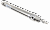 Пневмоцилиндр SPC-40-220-R251031 Pemaks Пневмоцилиндр SPC-40-220-R251031 Pemaks
