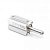 kse-a