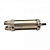 Пневмоцилиндр SPC-40-102-R241022 Pemaks Пневмоцилиндр SPC-40-102-R241022 Pemaks