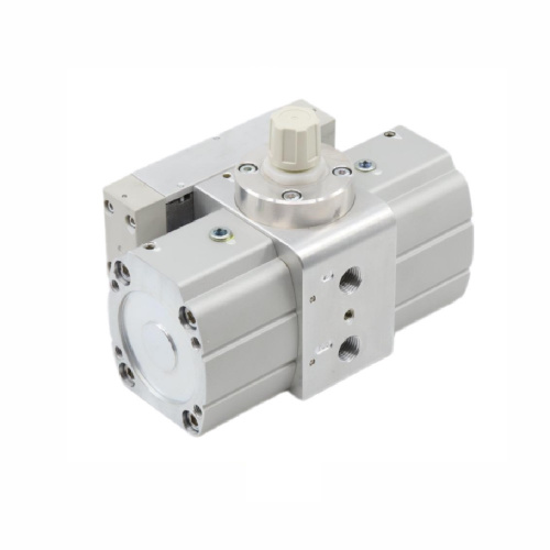 Усилитель давления PSB-1/2-10 Pemaks Усилитель давления PSB-1/2-10 Pemaks
