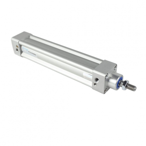 Пневмоцилиндр SPC-32-125-R250424 Pemaks Пневмоцилиндр SPC-32-125-R250424 Pemaks