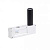 Вакуум-генератор (эжектор) PZE3H-600-L-H Pemaks